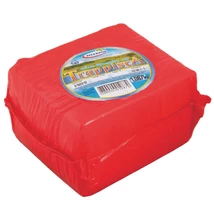 Trappista sajt 1,1 kg 
