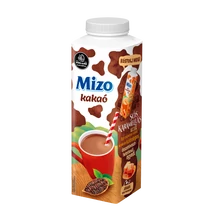 Mizo Kakaó dobozos 450ml