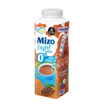 Mizo Kakaó light laktózmentes 450ml
