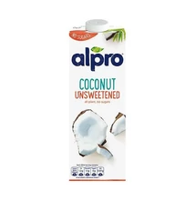 Danone Alpro Kókuszital 1l