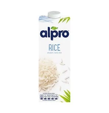 Danone Alpro Rizsital Original 1l