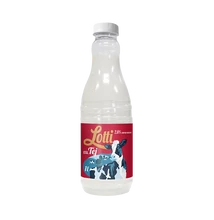 Lotti ESL palackos tej 2,8%