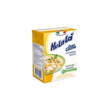 Gran Cucina főzőkrém 200g