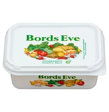 Bunge Bords Eve margarin 250g