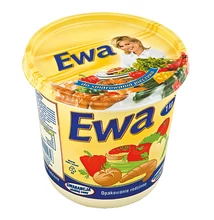 Ewa margarin 1000g