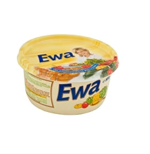 Ewa margarin 500g