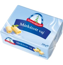 Ammerland Vaj 82% 250g