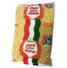 Csepi Sörét tarhonya 400g