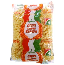 Csepi Szarvacska tészta 400g