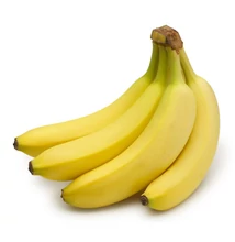 Banán
