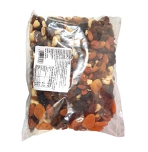 Diákcsemege 1kg