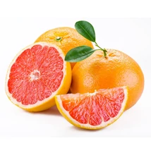 Grapefruit (piros)