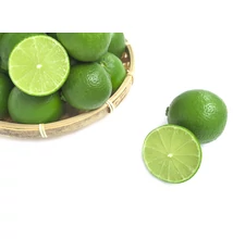 Lime