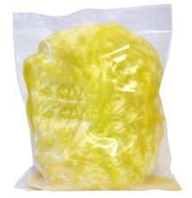 Savanyú káposzta fej zacskós 1kg