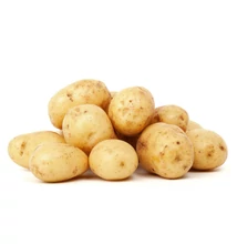 Burgonya (Sárga)