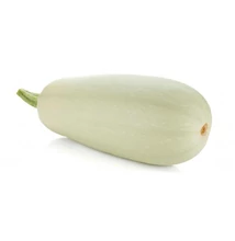 Főzőtök