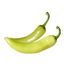 Paprika (Hegyes,erős)