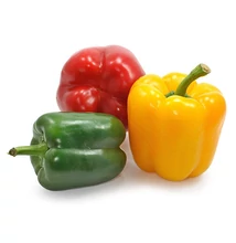 Paprika (Kaliforniai)