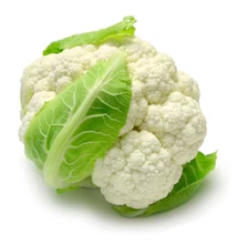 Karfiol