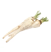Petrezselyemgyökér 