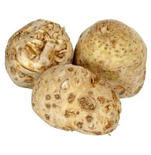 Zellergumó