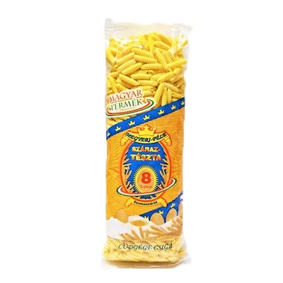 Megyeri Lúdgége 8 Tojásos 200g