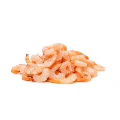 Koktélrák 325/500g