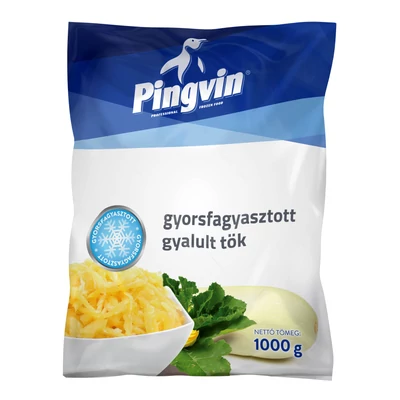 Pingvin Gyalult tök 1000g