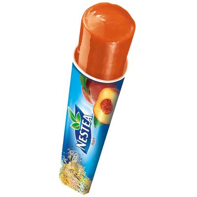 Schöller Nestea barack 99ml