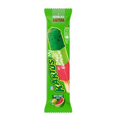 Schöller Kaktusz görögdinnye-alma 45ml