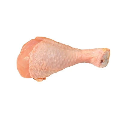 Friss csirkealsócomb lédig