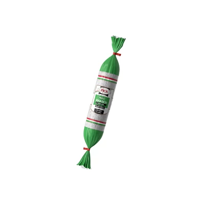 Pick Rákóczi szalámi midi