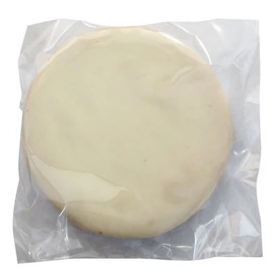 Mogyorósi Ischler (fehér csokis) 120g