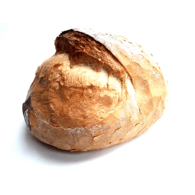 Favorit Falusi cipó 1kg