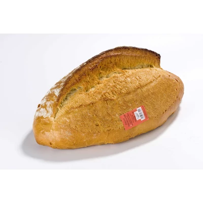 Favorit Falusi kenyér 1kg
