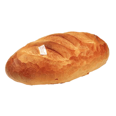 Favorit Fehér kenyér 1kg