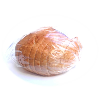 Favorit Szegedi cipó szeletelt csomagolt 1kg
