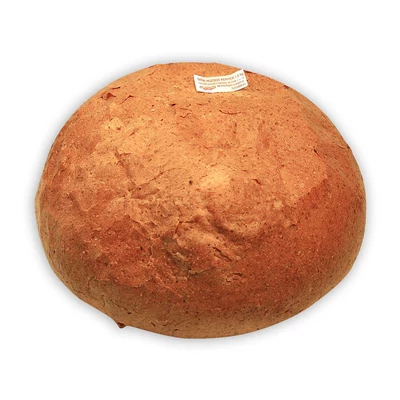 Favorit Tatai rozsos kenyér 1kg