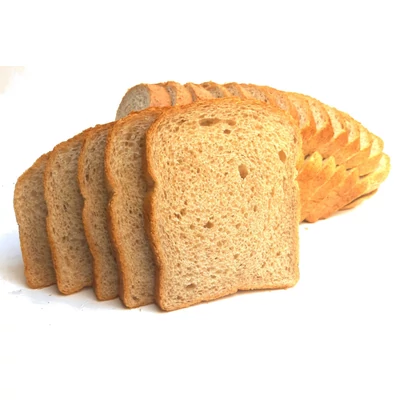 Favorit Teljeskiőrlésű formakenyér szeletelt csomagolt 750g