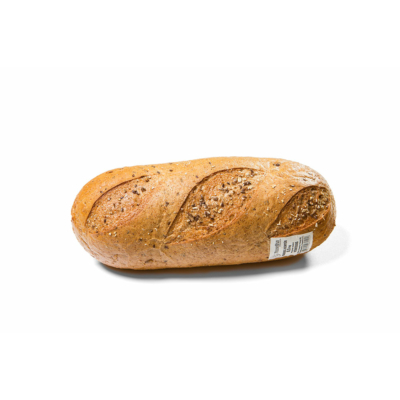 Félegyházi Pék Magvas szeletelt kenyér 500g