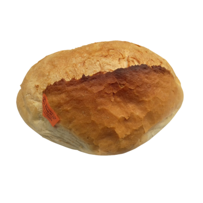 Varga Pékség Újházi vágott kenyér 1kg