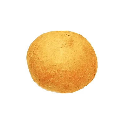 Favorit Vizes zsemle 52-56g