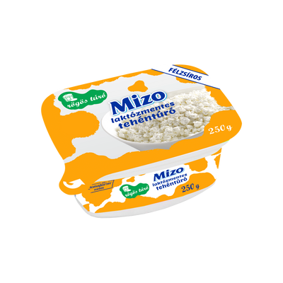 anti allergen ékszerek árusítása coronavirus