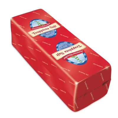 Ammerland Trappista sajt 
