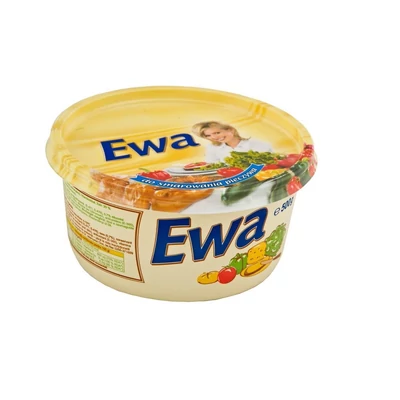Ewa margarin 500g