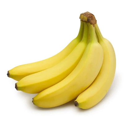 Banán