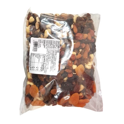 Diákcsemege 1kg