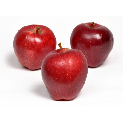Alma (Red Chief)