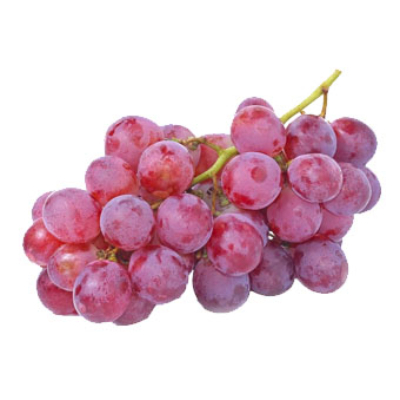 Rosé szőlő