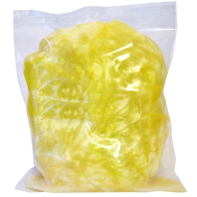 Savanyú káposzta fej zacskós 1kg